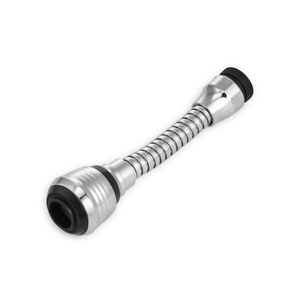 V5H8118CDAB177BAE0B53AAAA8CE331FB18R7359531P7