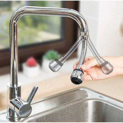 V5H158C27284C36E76CF7BCE24F0A234413R7359520P3