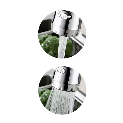 V5HD863F57BD4701638D03C8AFA675BCA10R5647587P5