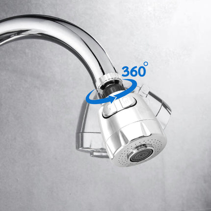 V5H3DC8FA3998B99BAC21753B7E071715BAR5647588P6