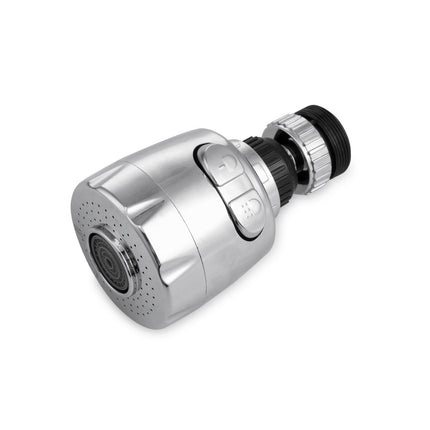 V5HDB5A86E071F188D2AD3B2308BC32FD95R5647584P3