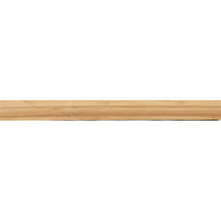 V4HA1753EA8A789B744009D45A34C66E0ECR6844711P5