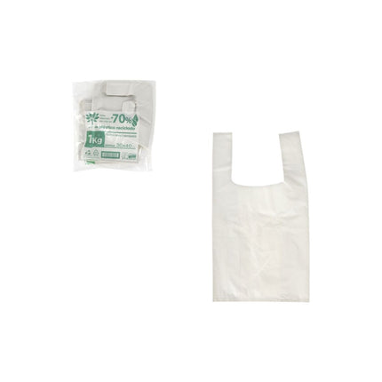 V4HBB7C7CFCA90C207AF11548065B735BC0R5641154P2