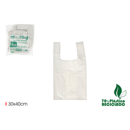 V4HEC699D16D2D18EBFC5EF045548048998R5641156P3