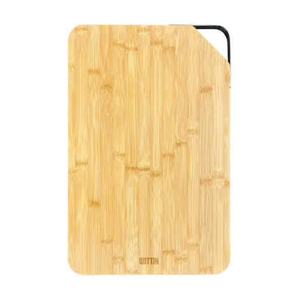 V4H47837487BAF10183B0272854B76A155CR5601761P2