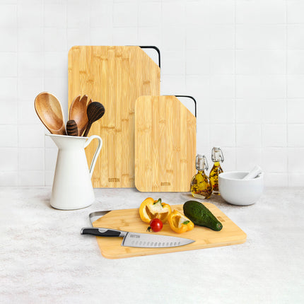 V4HE7CF2C77C6F3AF0D1C307222B5452E48R5601775P4