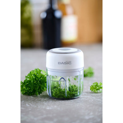 V4HB54E107C71FBE5CDC8C81190EE5A0992R5667481P7