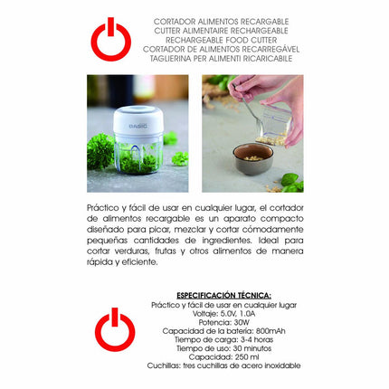 V4H86E04732E702C1A74E626569A45239DDR5667483P9