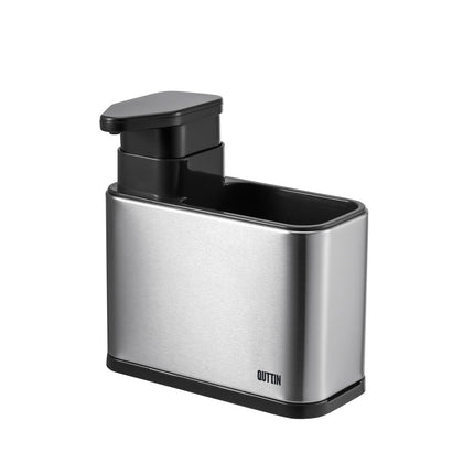 V3HB1B19BA8DBB57F001EEE09AC0A90311FR7356685P5