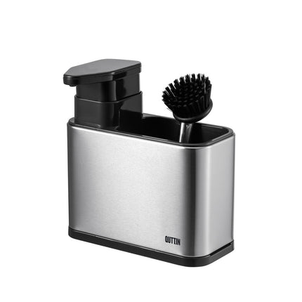 V3H9C73E78A646F16E593577D82357957A5R7356689P6