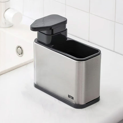 V3HF02D89A754CCE2AD44A178E4C8CB44D8R7356693P7