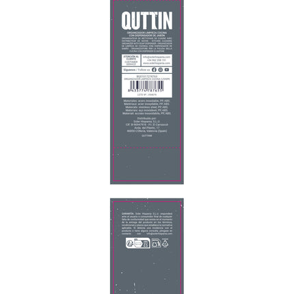 V3HAAC52FDD847C2F8F9770235D3CC6F2E4R7356704P9