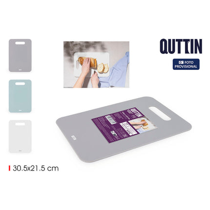 V3H5946BF695CF1723879A8050E20264C74R7493345P2