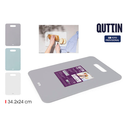 V4H9D3E50210D1DEC23528675A00723A039R7493310P3