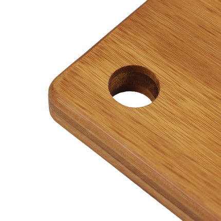 V4H44D016C2B0F3B2E576DB45DE8B732E96R7514494P4