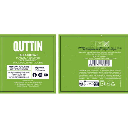 V4H6F71D8C790B9ABB3FE43EC506161E93BR7514496P6