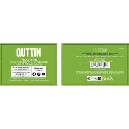 V4HF9FAC622EE6A797C3613267BA340E873R7514500P4