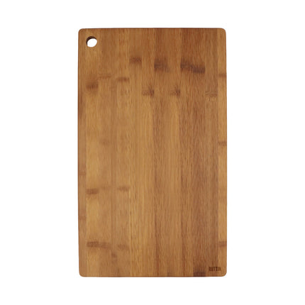 V3HA20799520DA3BD10AE31BE53DB26985CR7514510P3