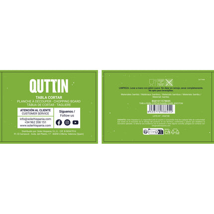 V3H2BDFCAF696216B73A87366245DC4AA8DR7514513P6