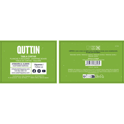 V3HD5BEC3771D2FB8F8961FED1453504767R7514526P6