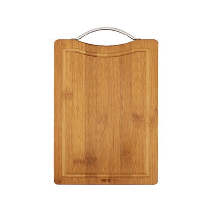 V3H8C00B62B8548E3D5790D52216C915FB7R7514568P4