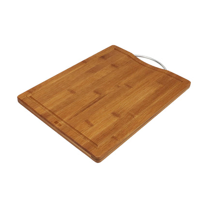 V3H9EABEA31EDBB3DD2386F0594E0C51A36R7514542P6