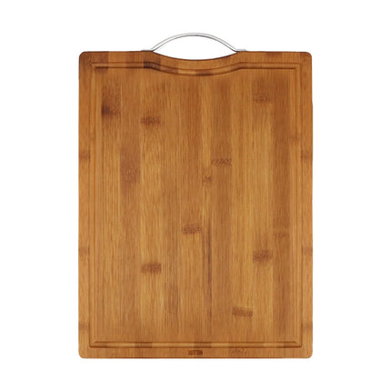 V4HFC867E60F95ADAB7BBB0A871C8565239R7514549P4