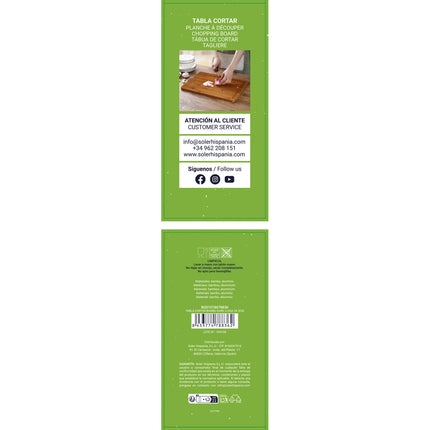 V4HA7FDA42AEA77AF51C728E2428FC30FFCR7514553P8