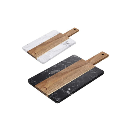 V2H66FD655FE92F27CD4209D47CC1DFA24AR7561654P5