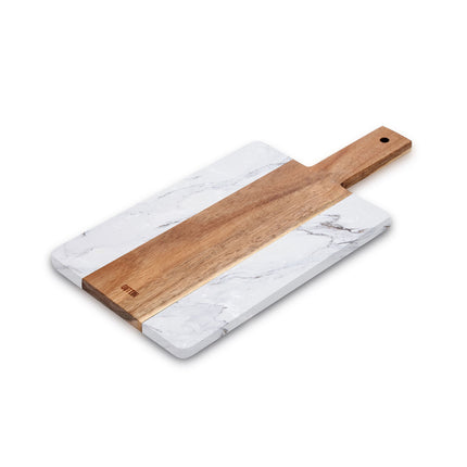 V3H9C82B0784297CC12EB955464F90897ADR7561653P4