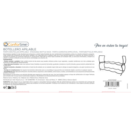 V3H8AA1961EFD01C2ED464D4FEB6E86D91AR7551242P6