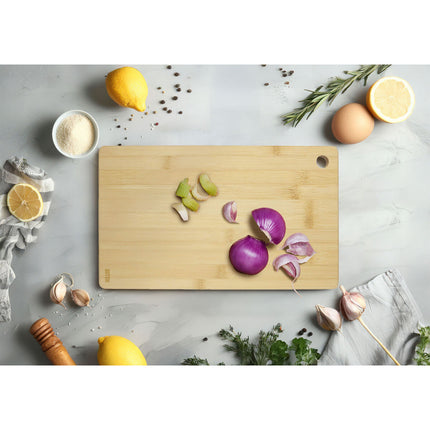 V2HCEDF3DD677F4A3E86183D3A99CF821C2R7601855P7