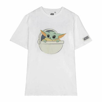 V3HE188352348BEAEBBBAC5D7B15CCD4E9AR5509538P1