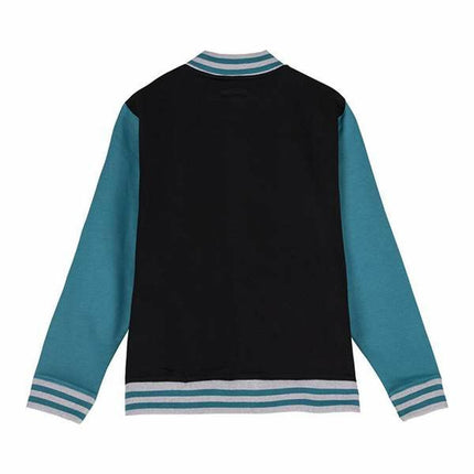 V5H037AED364435E3141C40F4208AE62DC0R5526420P2