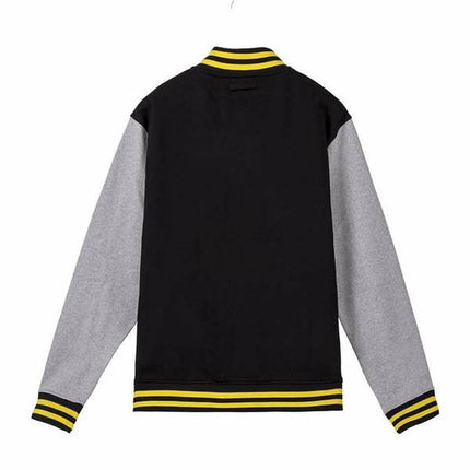 V4H01548C5992626C34EE86E9CAD05EDCA6R6191478P2