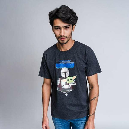 V3HBCA2BCC32C4DFD26BF64CAF79E0F6901R5530153P4