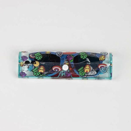 V6HFC0603E2DDC2B3887C7C0C6CE85261E0R5808862P7