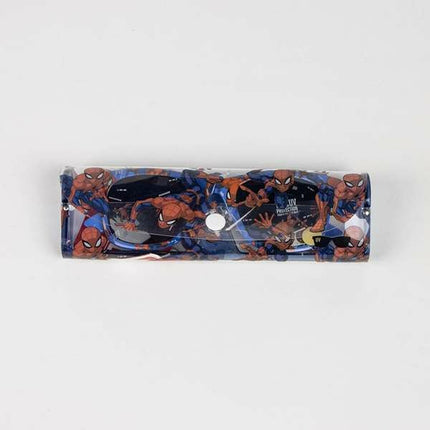 V6HF7DBAEBBB27A5FB27EF24C24D9E127ABR5808863P8