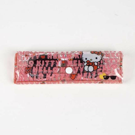 V5H9F6B30503F2CD8D92DEC1CA38D48769CR5638560P9