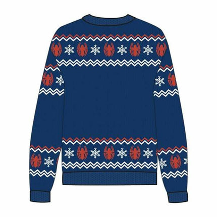 V6H7A5ECBBA776AFB5BE807E8DE35133D9AR5507970P2