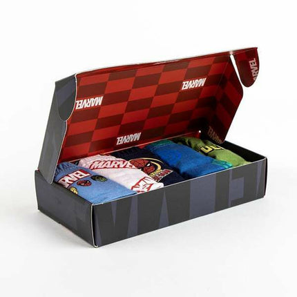 V5HAEE6FD45E257BA8390B2C26B633C768ER6738385P2