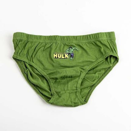 V5H72F01FF7229DE285040197DBC52D68F0R6738387P3