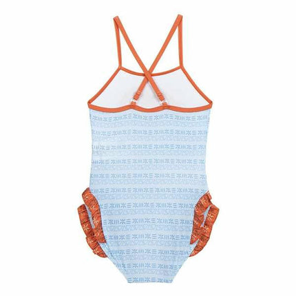 V4H8C055F9BE4E227DBBBC5E1CE7F174A55R5553833P2