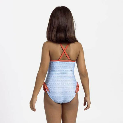 V3H74E91ADC7B7CF5D3B4F359F080673B47R6727033P4