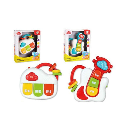 V4HF3D18D449A183C71D937AC53883E8676R5720315P2