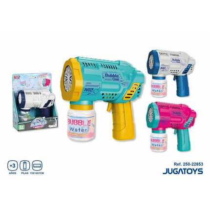 V32HB05E4A4811AE5A5923C0770A099F32F2R7414448P2