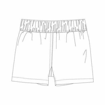 V4H15B73AD751C48286FEBFB077E4959259R6928025P2