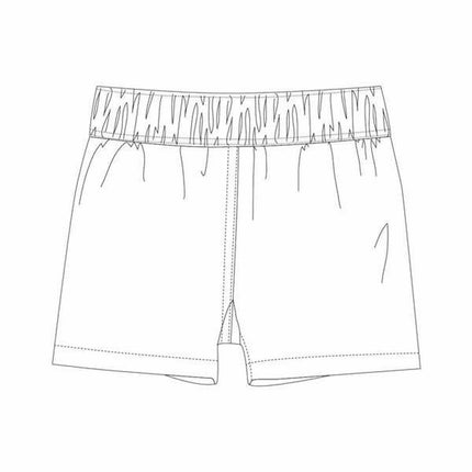 V44H0BA3EF5B9BC56B6E4A4439E3C296ADF6R7208088P2