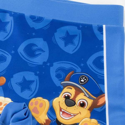 V2HBD2F753ECC7A3E56CD14C8F364787134R7733340P3