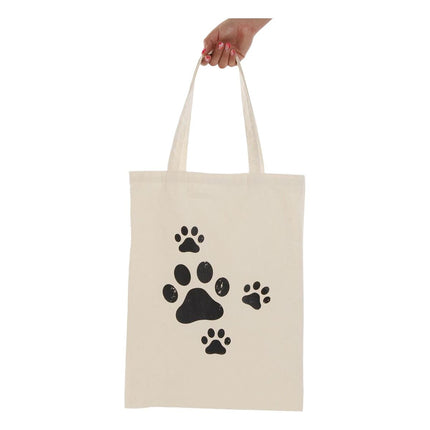 V3HCF4636912B669728608DDA9A781ABDD1R6868512P2